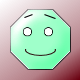 Avatar de Claude