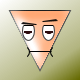 Avatar de pilu