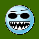 Avatar de Daniel