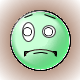 Avatar de celia6432