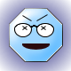 Avatar de Kevin