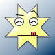 Avatar de Bernard