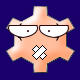 Avatar de M renee