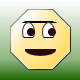 Avatar de bernard