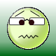 Avatar de Florence