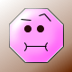 Avatar de virginie revelle
