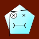 Avatar de newchicojeux
