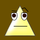 Avatar de beatrice