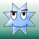 Avatar de hubinon