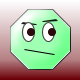 Avatar de Mohamed