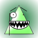 Avatar de Anne