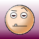 Avatar de Bouchra