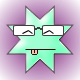 Avatar de fouroule