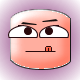 Avatar de Anthony