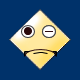 Avatar de dooggy27