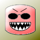 Avatar de marion3186