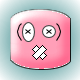 Avatar de Eli