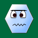 Avatar de edanshadow
