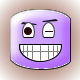 Avatar de PATO