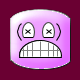 Avatar de Kelly
