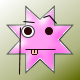 Avatar de Charlotte