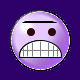 Avatar de brun