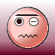 Avatar de lindada70