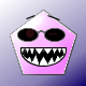 Avatar de Armony