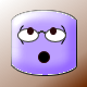 Avatar de Clarisse