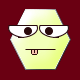 Avatar de Marina