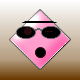 Avatar de Alice