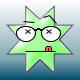 Avatar de Idvram