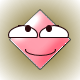 Avatar de PATRICK