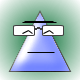 Avatar de Céline