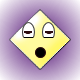 Avatar de Turlututu