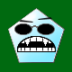 Avatar de berg herviaux