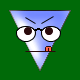 Avatar de Karine