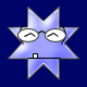 Avatar de mace