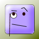 Avatar de Discreet