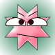 Avatar de rj07