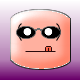 Avatar de Laureta