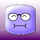 Avatar de Thibaut