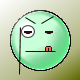 Avatar de Michel