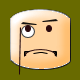 Avatar de delomenede