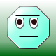 Avatar de Didier
