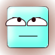 Avatar de Cathy