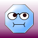 Avatar de Jerome