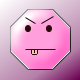 Avatar de Andy