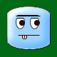 Avatar de MEGE