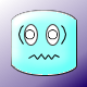 Avatar de Nicole